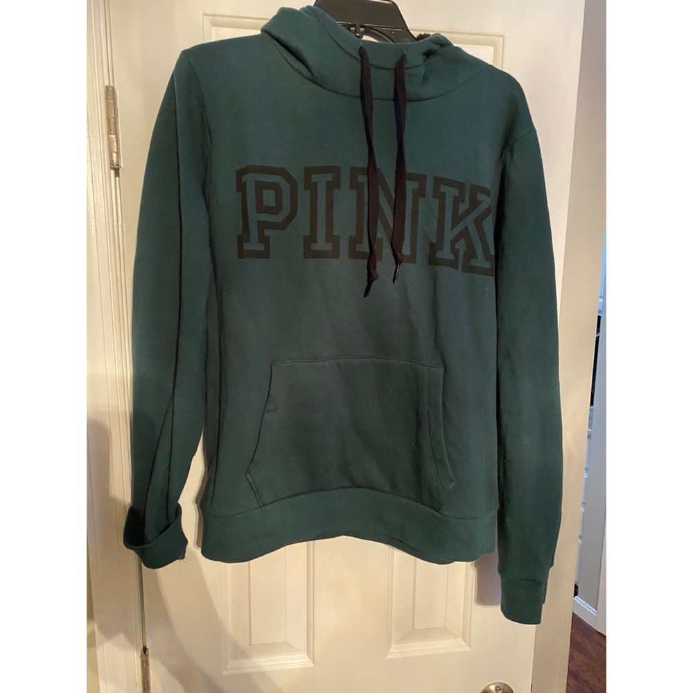 PINK Sweatshirt